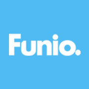Funio