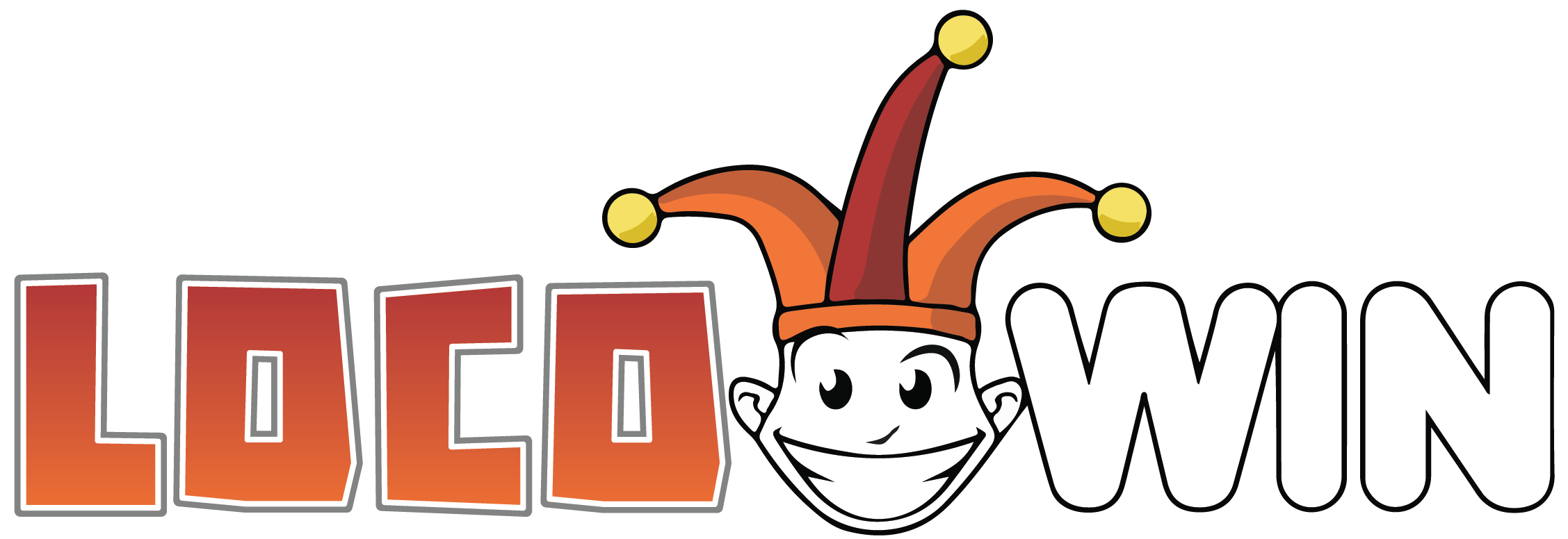 Locowin Casino Review for Canadian Players: Account Setup and Management