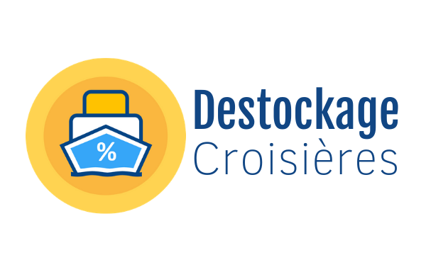 Destockagecroisieres