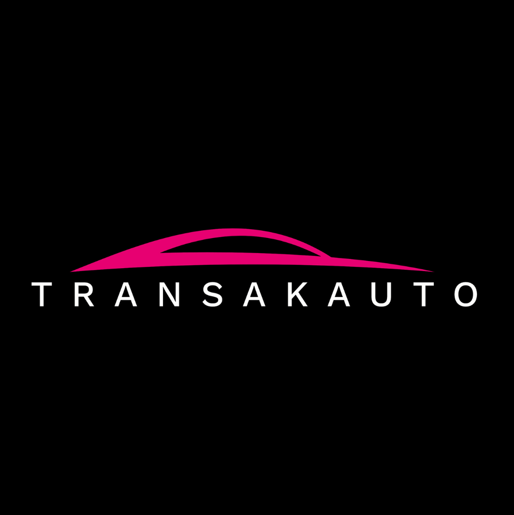 Transakauto