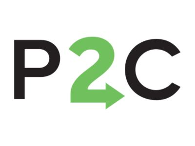 Prepaid2Cash
