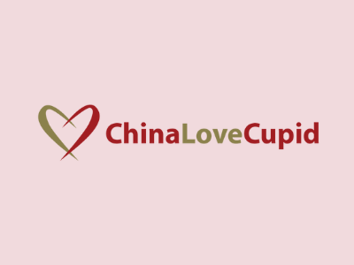 ChinaLoveCupid