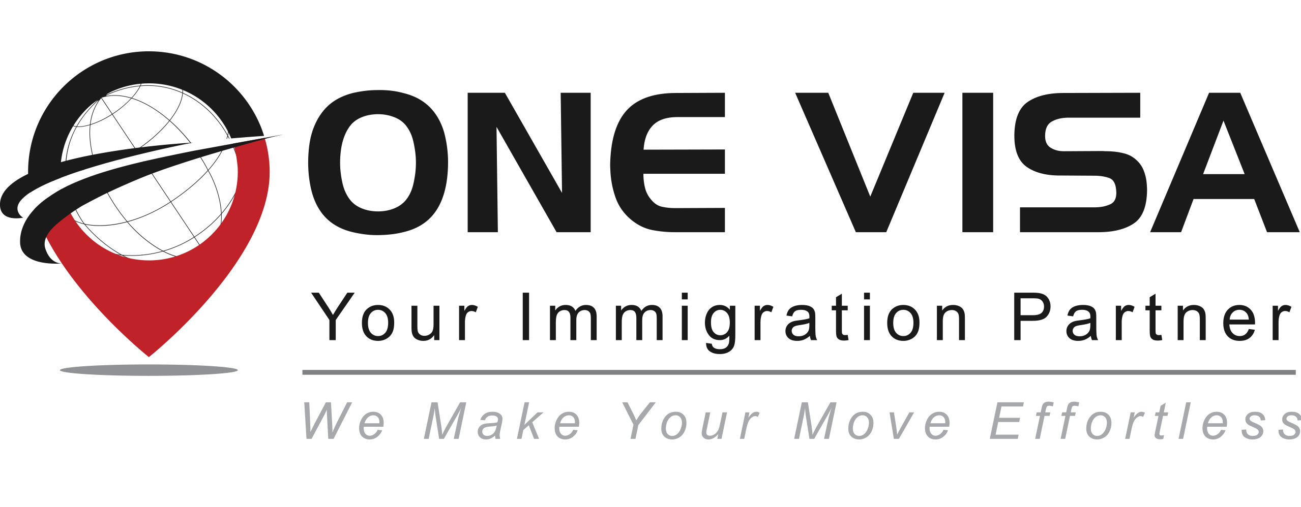 One Visa