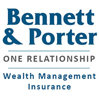 Bennett & Porter