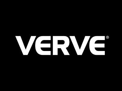 VERVE Fitness