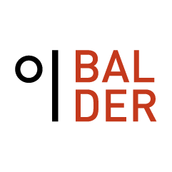 Fastighets AB Balder
