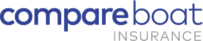 Compare Boat Insurance