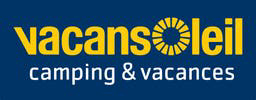 Vacansoleil