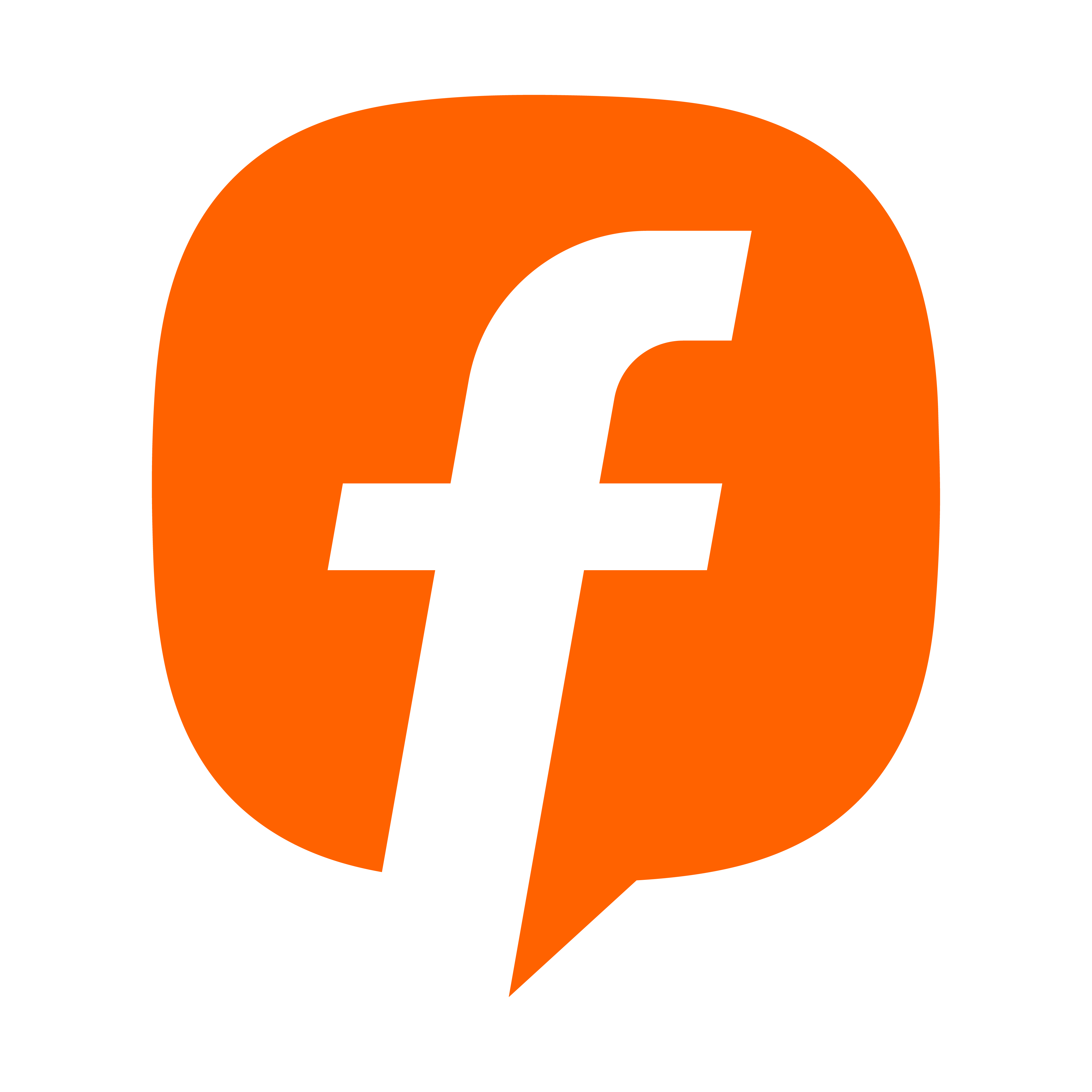 Logo for Followme
