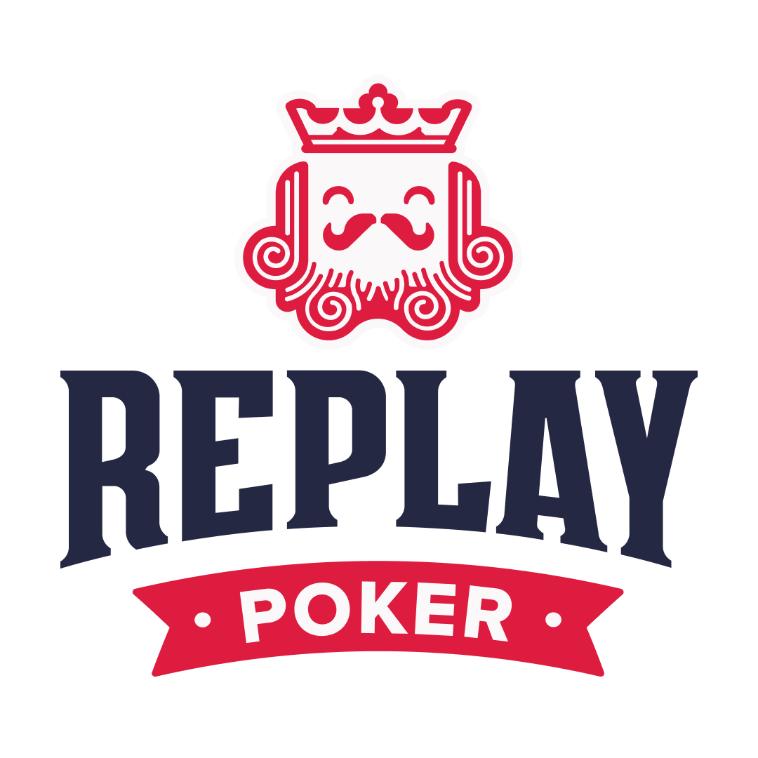 Acrpoker Reviews | Read Customer Service Reviews of www.acrpoker.eu