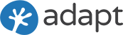 Adapt.io