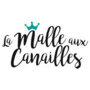Lamalleauxcanailles