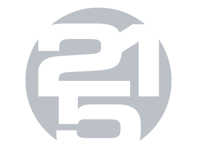 21-5