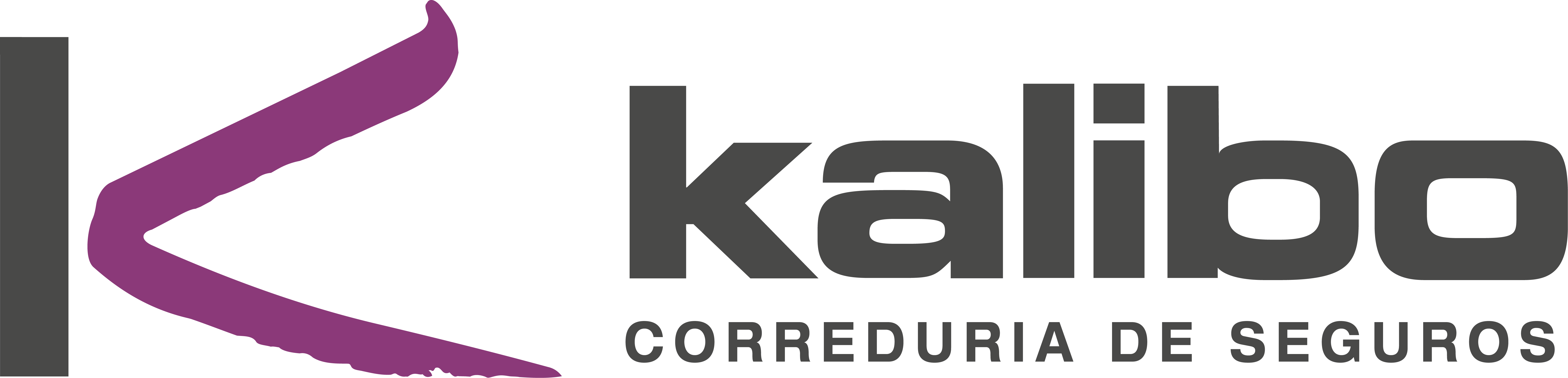 Kalibo Correduría de Seguros