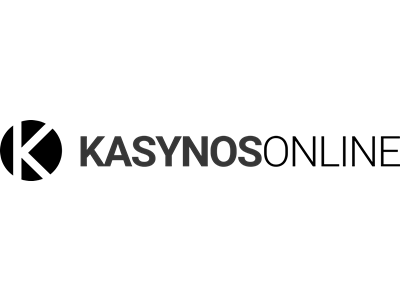 Kasyno Nomini darmowe spiny – czy promocja jest opłacalna?