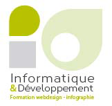 Idspot