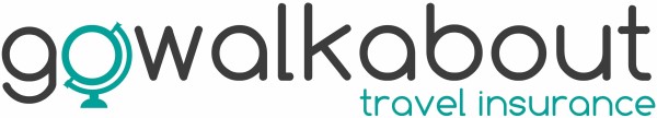 Go Walkabout Travel Insurance
