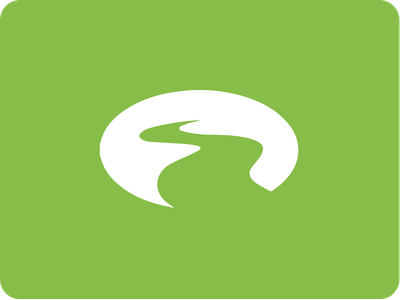 GreenPath Financial Wellness