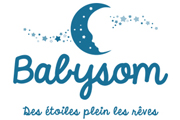 Babysom