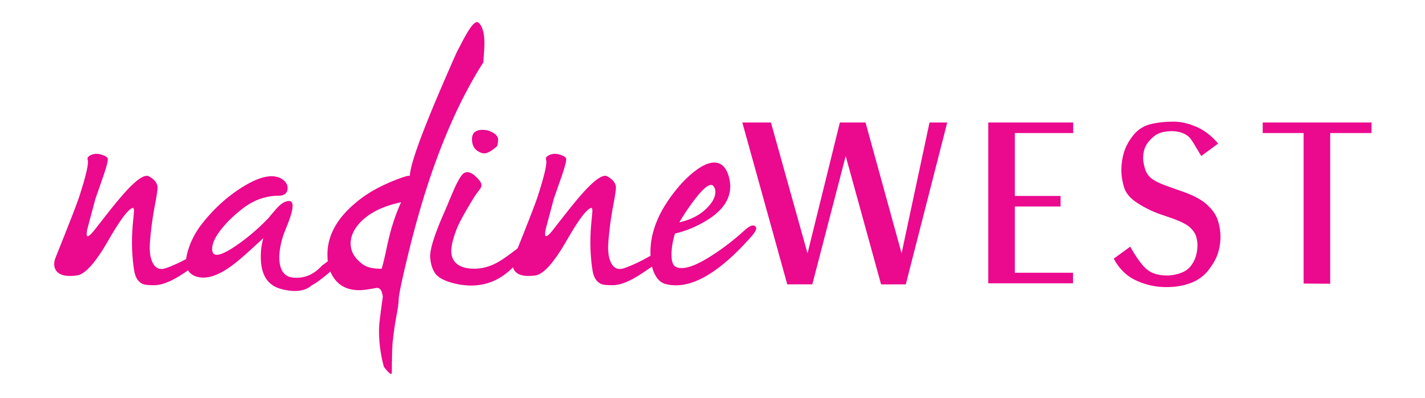 How to Cancel Nadine West Subscription | Postclic