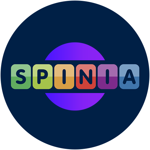 Avalon78 Casino Logo