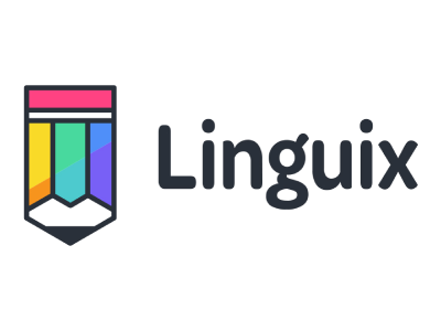 Linguix Grammar Checker and Rewrite Tool