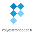 Polyestershoppen.fr