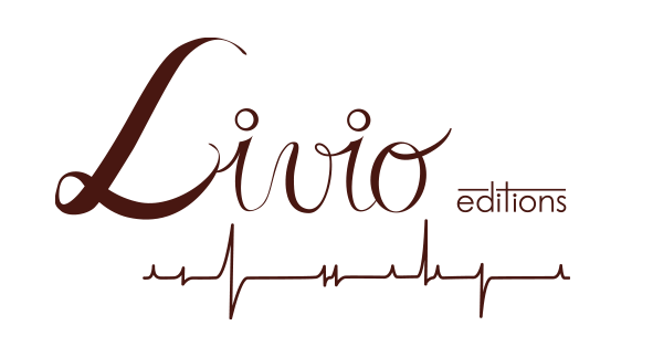 Livio Editions