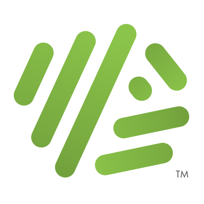 Gene Food Reviews Read Customer Service Reviews of