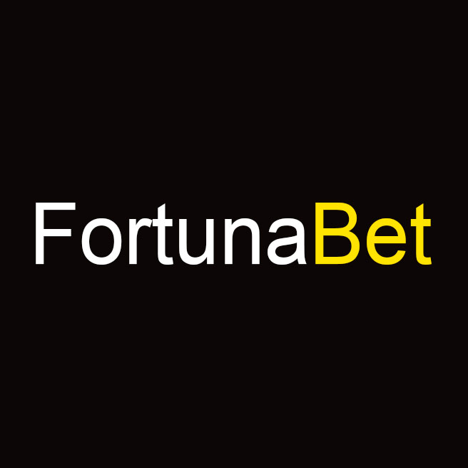 Fortuna bet
