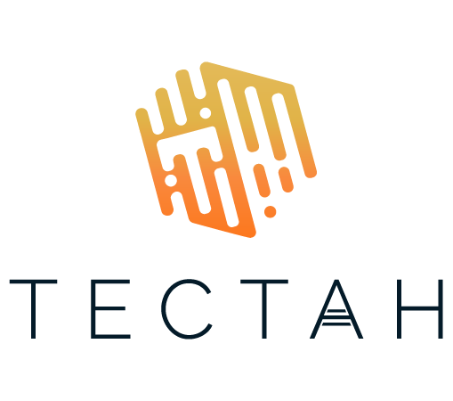 Tectah