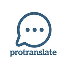 ProTranslate.Net