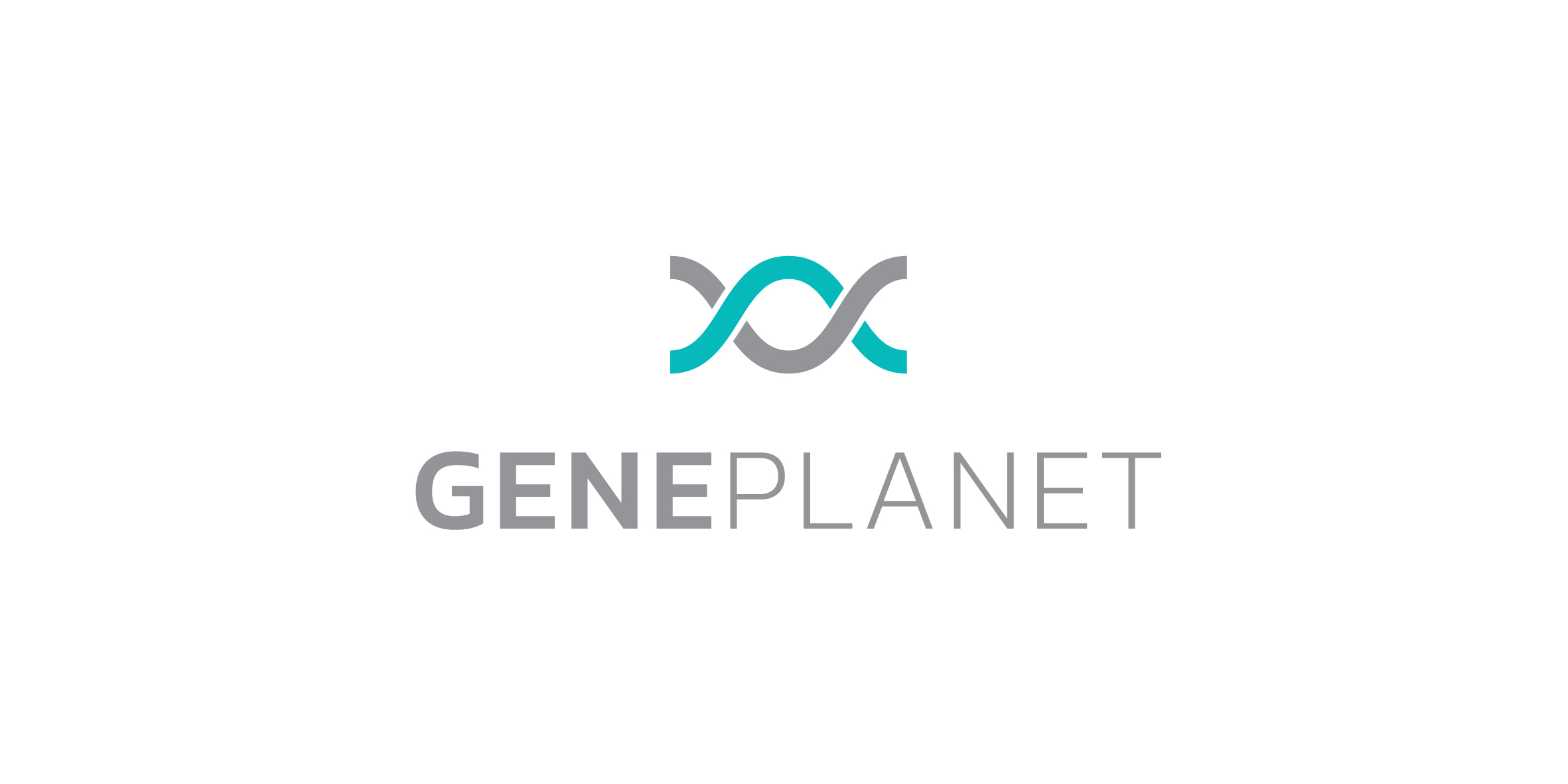 GenePlanet