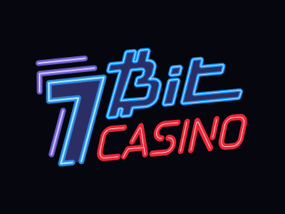 7Bit Casino - Fast Crypto Payouts