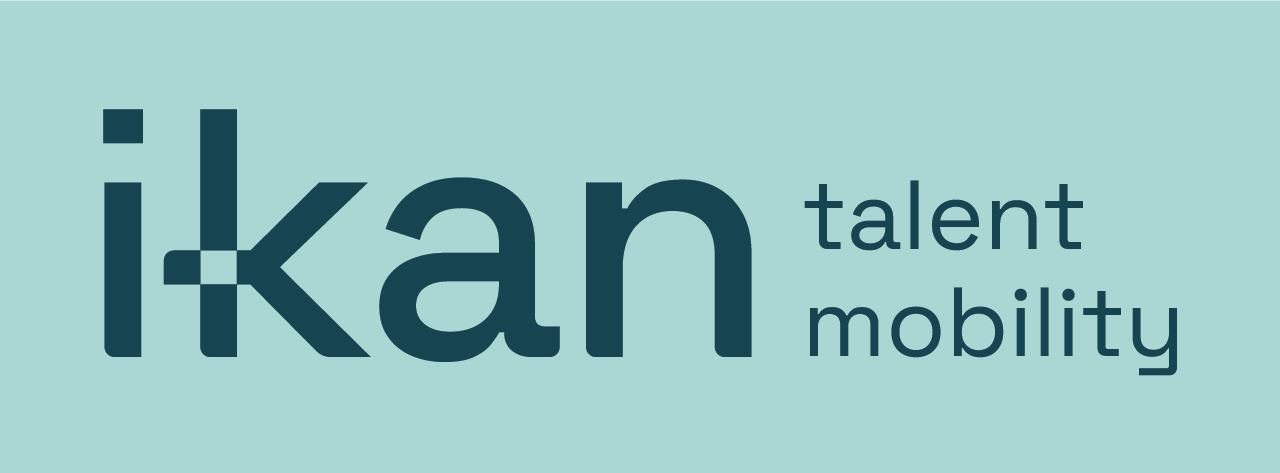 IKAN Talent Mobility
