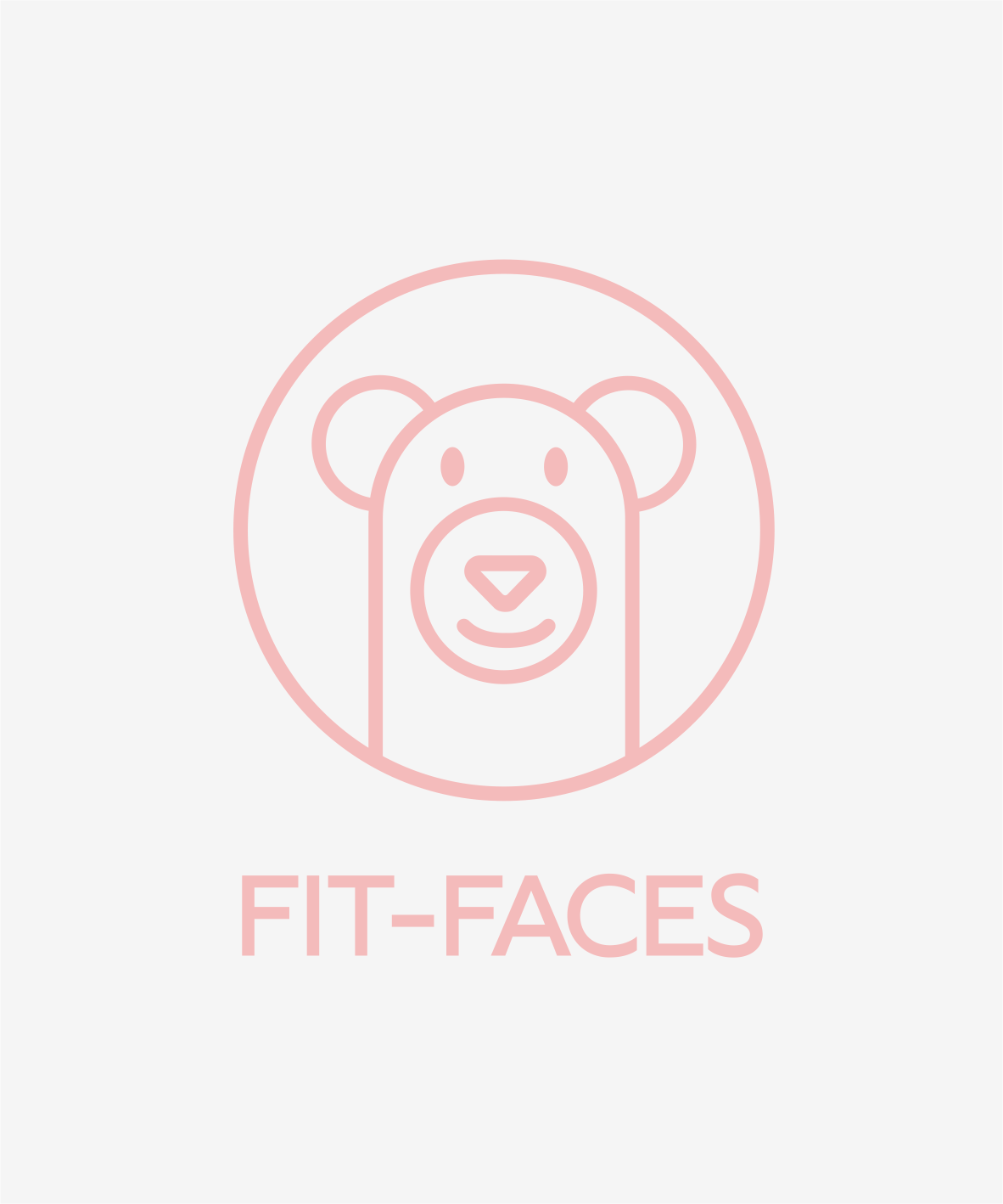 Fit-Faces