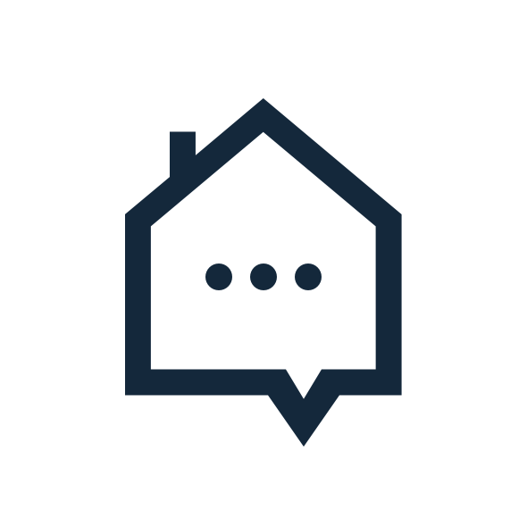 Tapi - Property Maintenance Software