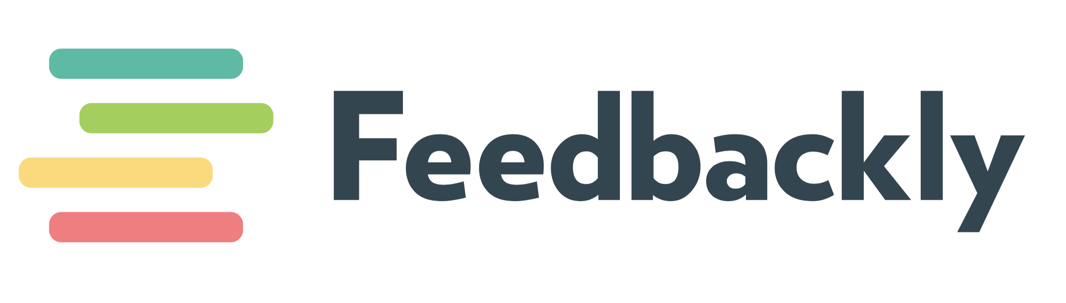 Feedbackly