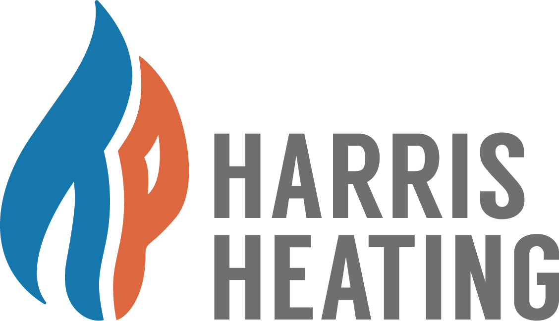 Harris Heating / Airgas Rad64003832 Radnor Harris Style 2290 H Size 5