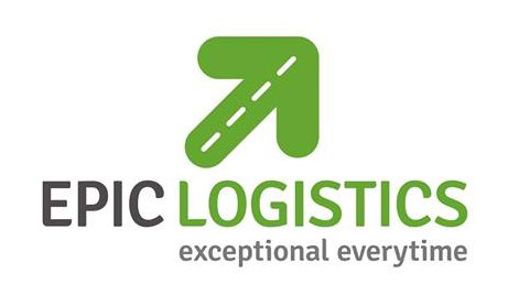 Epic Logistics