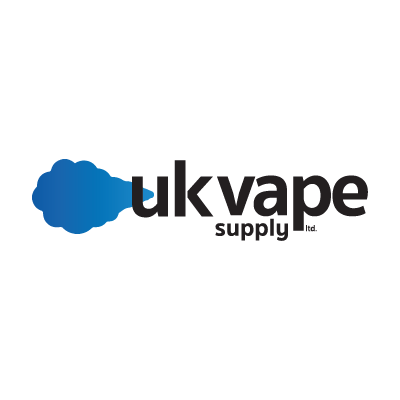 UK Vape Supply LTD Reviews