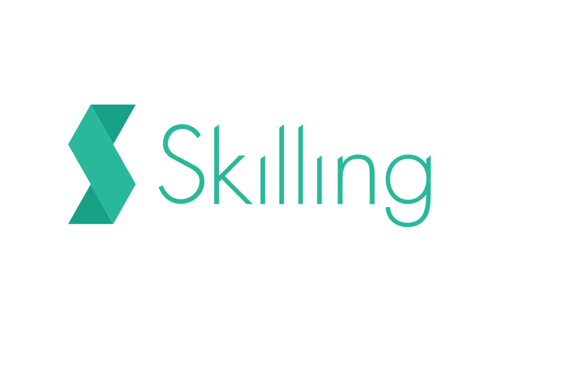 Skilling Logo