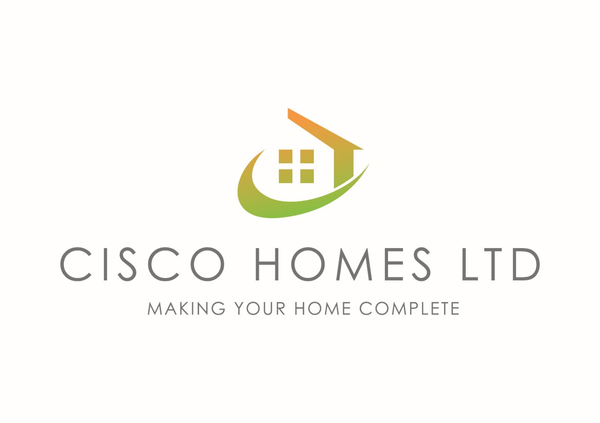 Cisco Homes Reviews Read Customer Service Reviews of ciscohomes.co.uk