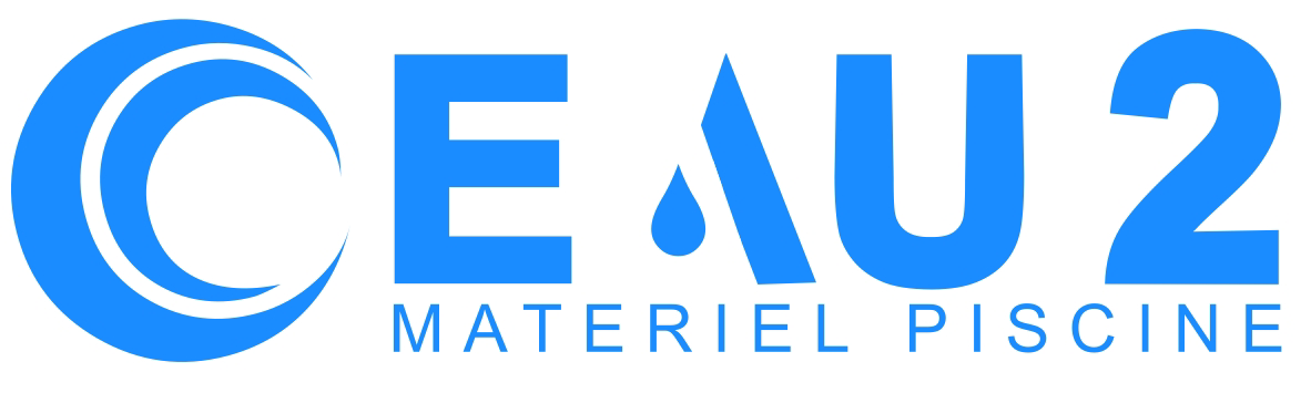 Eau2