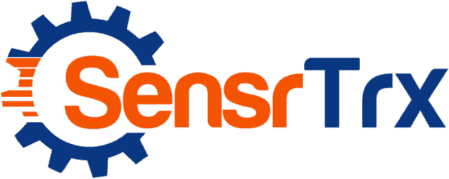 SensrTrx