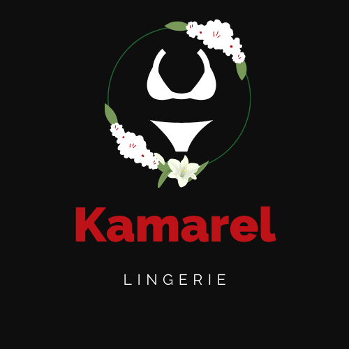 Kamarellingerie