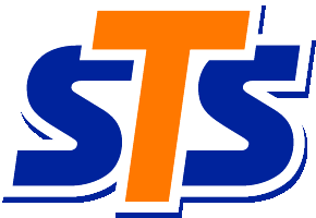 STSBetCasino1.ca: An In-Depth Review for Canadian Online Players