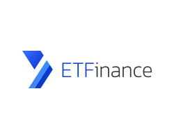 ETFinance