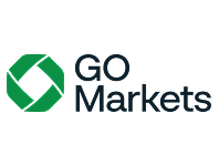 GO Markets