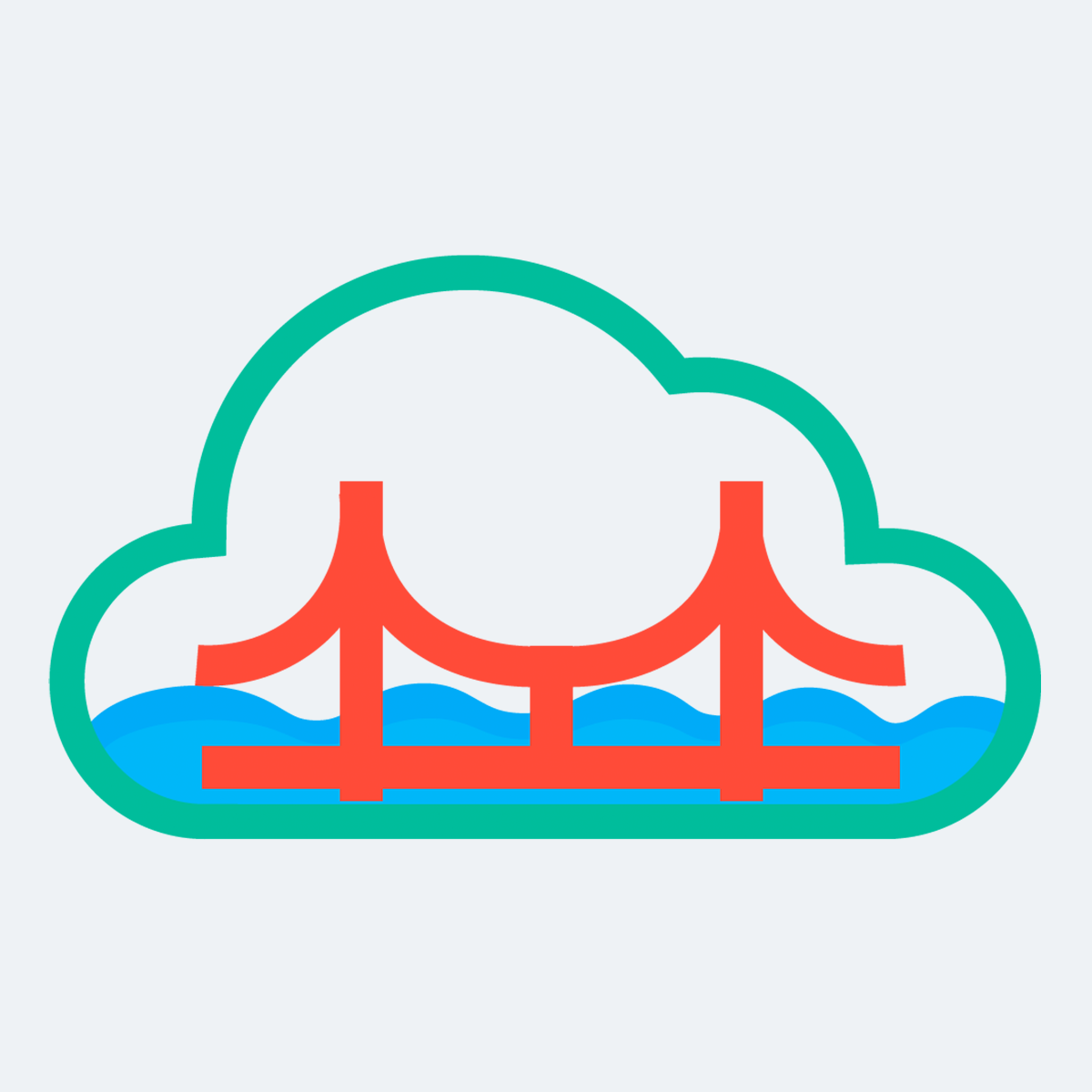 WebTejo - Soluções Web